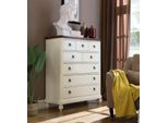 Cassettiera In Legno Credenza Cassettiera Mobile Soggiorno Xxl Tavole Basse Nuovo