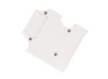 Supporto Per Palla Anticollisione, Gancio Per Cavo Parabordo Marino, Regolatore Cavo Palla Anticollisione, Regolatore Cavo Parabordo Marino, Supporto Palla Anticollisione Yacht, Accessori Yacht