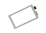 Vetro Touch Screen Per Switch Lite, Sostituzione Vetro Touch Screen Per Switch Lite, Vetro Touch Screen Digitalizzatore Per Switch Lite, Vetro Touch Screen Pannello Esterno Anteriore Per Switch Lite, Vetro Touch Screen Digitalizzatore Console Di Gioco, Protezione Schermo Console Di Gioco