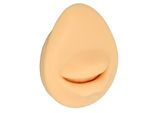 Modello Di Bocca In Silicone, Modello Di Bocca Umana, Modello Di Bocca Umana Di Simulazione, Modello Di Bocca Finta, Modello Di Bocca Artificiale, Strumento Di Visualizzazione Della Bocca