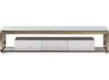 Cassettiera Xxl Credenza Mobile In Legno Credenza Design Italiano Mobili Di Lusso Rtv