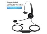Cuffie Con Microfono Per Pc, Cuffie Per Computer Con Microfono, Cuffie, Cuffie Usb, Cuffie Usb Con Microfono Per Pc, Cuffie Per Computer, Cuffie Per Pc, Cuffie Con Microfono, Cuffie Usb Per Computer, Cuffie Cablate Con Microfono