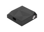 Adattatore Carplay Senza Fili, Dongle Carplay Senza Fili, Box Carplay Senza Fili, Adattatore Carplay Bluetooth, Dongle Usb Senza Fili, Dongle Carplay