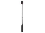 Microfono A Collo D'oca, Microfono A Collo D'oca Da Tavolo, Microfoni Da Podio, Microfono A Collo D'oca Plug In, Microfono Flessibile, Microfono Da Tavolo