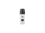 Fa Invisible Power Antiperspirant Roll-On 50 Ml