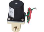 Elettrovalvola, Elettrovalvola 36V, Elettrovalvola Elettrica, Elettrovalvola Acqua, Elettrovalvola Ottone, Elettrovalvola Per Saldatrici