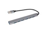 Hub Usb, Hub Splitter Usb, Hub Usb 3.0, Hub Usb 2.0, Docking Station Usb, Splitter Usb