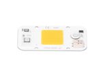 Chip Led, Chip Led 220V, Pannello Lampada Cob, Lampada Chip Led, Chip Led Cob A Spettro Completo, Chip Led Cob