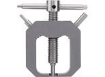 Estrattore Del Pignone Del Motore Rc, Rimozione Del Pignone, Rimozione Del Pignone Del Motore, Pignone Del Motore Rimuove Lo Strumento, Rimozione Universale Del Pignone, Rimozione Del Pignone Del Motore In Acciaio Inossidabile