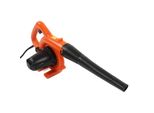 Soffiatore Di Polvere, Soffiatore Manuale Di Polvere, Soffiatore Manuale Di Foglie, Soffiatore Di Foglie, Soffiatore Di Foglie, Macchina Soffiante