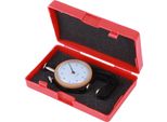 Spessimetro, Spessimetro A Testa Piatta, Spessimetro 0-10 Mm, Spessimetro Accurato, Strumenti Di Misurazione
