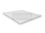 Topper Per Materasso Lux Protezione Per Materasso Visco Topper Di Alta Qualità 140X200