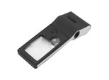 Lente D'ingrandimento Illuminata A Led, Lente D'ingrandimento Asferica Illuminata A Led, Lente D'ingrandimento Asferica, Lente D'ingrandimento Asferica Illuminata A Led, Lente D'ingrandimento Illuminata
