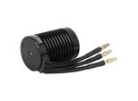 Motore Brushless, Motore Rc, Motore Rc Brushless, Motore Impermeabile, Accessorio Rc