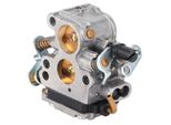 Set Carburatore, Kit Carburatore, Sostituzione Carburatore, Filtro Carburante, Candela, Parti Motosega, Accessori Motosega