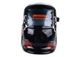 Casco Di Saldatura Di Oscuramento Automatico, Casco Di Saldatura Di Oscuramento Automatico Di Grande Vista, Casco Di Saldatura Di Oscuramento Automatico Alimentato Solare, Casco Di Saldatura Della Vasta Gamma Dell'ombra, Casco Di Saldatura Dell'arco Di Tig, Cappuccio Anteriore Della Saldatura, Casco Del Saldatore