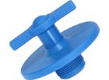 Tappo A Vite Del Filtro Dell'olio, Tappo Del Filtro Dell'olio, Tappo Del Filtro Dell'olio, Strumento Del Tappo Del Filtro Dell'olio, Tappo A Vite Del Pulitore Dell'olio, Tappo Del Pulitore Dell'olio Con Impugnatura A T