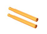 Accessori Per Biciclette, Estensore Valvola Bicicletta, Estensore Valvola Bicicletta, Estensore Valvola Bicicletta Presta, Estensore Valvola Bicicletta Presta