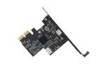 Scheda Di Espansione Usb 3.2, Scheda Di Espansione Pcie 2X, Scheda Di Espansione Di Tipo C, Scheda Di Espansione Di Tipo E, Scheda Di Espansione Pcie, Scheda Di Espansione Usb 3.2 GEN2