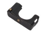 Custodia Per Fotocamera, Custodia Inpoliuretanoper Fotocamera, Copertura Protettiva Per Fotocamera, Custodia Protettiva Per Fotocamera, Custodia Protettiva, Accessori Per Fotocamera