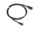 Cavo Dati Disco Rigido, Cavo Da Type-C A 3.0 Micro, Cavo Micro B, Cavo Da Type-C A Usb 3.0 Micro B, Cavo Micro Usb, Cavo Dati