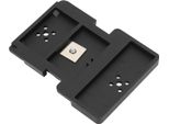 Adattatore Per Fotocamera A Slitta, Adattatore Per Fotocamera A Slitta, Adattatore Per Fotocamera A Slitta, Adattatore Per Fotocamera A Slitta, Adattatore Per Fotocamera A Slitta, Accessori Per Fotocamera