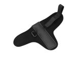 Golf Handgelenk Swingtrainer, Ausilio Per L'allenamento Dell'oscillazione Del Golf, Correttore Di Bretelle Per L'oscillazione Del Golf, Ausilio Per L'oscillazione Del Golf, Ausilio Per L'oscillazione Del Golf