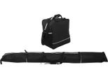 Borsa Da Snowboard, Borsa Per Scarponi Da Sci, Borsa Da Snowboard Impermeabile, Borsa Per Scarponi Da Sci, Borsa Da Trasporto Per Snowboard, Set Di Borse Da Sci