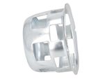 Coppa Avviamento Generatore Diesel, Tazza Avviamento Generatore Diesel, Tazza Puleggia Avviamento, Tazza Avviamento 186F, Tazza Avviamento A Strappo, Tazza Avviamento