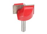 Fresa Per La Lavorazione Del Legno, Punta Per Fresa, Punta Per Intaglio Cnc, Punta Per Fresa Per La Pulizia Del Fondo, Fresa Per La Lavorazione Del Legno