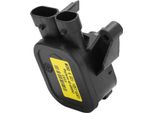 MCOR4 Potenziometro Dell'acceleratore, Potenziometro Dell'acceleratore Club Car, 105116301, AM293101, Potenziometro Dell'acceleratore Club Car Di Ricambio, Accessori Per Veicoli
