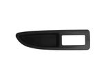 Lunetta Dell'interruttore Della Finestra, Copertura Del Pannello Dell'interruttore Della Finestra, Lunette Laterali Dell'interruttore Della Finestra, Rifinitura Della Lunetta Del Pannello Dell'interruttore Della Finestra, Lunetta Dell'interruttore Della Finestra Di Alimentazione, Lunetta Dell'interruttore Della Finestra Dell'automobile