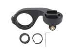 Supporto Per Computer Da Bicicletta, Supporto Per Computer Da Bicicletta, Supporto Per Computer Da Bicicletta, Supporto Per Computer Da Bicicletta, Supporto Per Computer Da Bicicletta, Staffa Di Estensione Per Cronometro Da Bicicletta