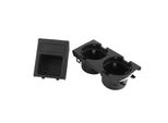 Supporto Per Console, Supporto Per Console Centrale, Supporto Per Console Centrale Anteriore, Supporto Per Console Centrale Auto, Supporto Per Tazza Per Console Centrale