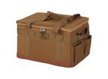 Borsa Portaoggetti Da Campeggio, Borsa Portaoggetti Da Campeggio All'aperto, Borsa Portaoggetti Da Campeggio Con Manici, Borsa Portaoggetti Da Campeggio 30L, Borsa Portaoggetti Da Campeggio Pieghevole, Borsa Da Campeggio Pieghevole