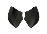 Splitter Paraurti Posteriore, Diffusore Paraurti Posteriore, Splitter Paraurti Posteriore Abs, Spoiler Paraurti Posteriore, Sostituzione Splitter Paraurti, Diffusore Labbro Paraurti Posteriore