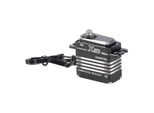 Servo Digitale Rc, Servo Del Motore, Servo Dell'auto Rc, Servo Di Sterzo Dell'auto Rc, Servo Impermeabile, Accessori Dell'auto Rc