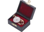 Modello Di Tuba In Miniatura, Modello Di Tuba In Miniatura, Modello Di Tuba Per Casa Delle Bambole, Modello Di Tuba Giocattolo, Strumento Musicale In Miniatura, Modello Di Strumento Musicale