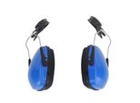 Paraorecchie Per Casco, Paraorecchie Per Casco Di Sicurezza, Paraorecchie Per Cappello Rigido, Paraorecchie Per Cappello Rigido, Paraorecchie Per Casco Antirumore, Paraorecchie Per Protezione Dell'udito