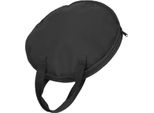 Borsa Per Tamburi, Borsa Per Tamburi, Borsa Per Tamburi Da 14 Pollici, Borsa Per Trasporto Tamburi, Borsa Per Pad Per Tamburi
