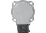 Attuatore Della Frizione Della Trasmissione, Attuatore Della Frizione Della Trasmissione Automatica, Attuatore Della Frizione Della Trasmissione Dell'automobile, AE8Z 7C604 A, Attuatore Della Frizione Della Trasmissione Di Sostituzione, Motore Dell'attuatore Della Frizione Della Trasmissione