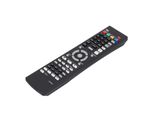 Telecomando, Telecomando Per Ricevitore Audio Video, Telecomando Di Ricambio, Nuovo Telecomando, Telecomando Per WY92530 BRX-750, Controllo Audio E Video