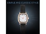 Orologio, Orologio Da Donna, Orologio Al Quarzo, Orologio Da Polso, Orologi Analogici, Orologi Da Polso Analogici