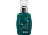 Alfaparf Milano Semi Di Lino Reconstruction Anti-Damage Shield Cream 125Ml