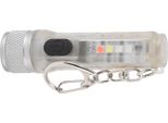 Piccola Torcia, Mini Torcia Portachiavi, Piccola Torcia Portachiavi Led, Mini Torcia Portachiavi Led, Torcia Portachiavi Led, Torcia Portachiavi Usb