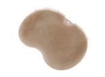 Scrubber Per I Piedi Della Doccia, Massaggiatore Per I Piedi Della Doccia, Scrubber Per I Piedi Del Massaggiatore, Scrubber Per I Piedi Del Bagno, Scrubber Per I Piedi Del Massaggiatore, Tappetino Per I Piedi Del Scrubber