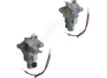 Carburatore Per Kohler Sv540 , Sv590 , Sv600 , Sv610 , Sv620 ( 20 853 35-S )