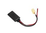 Cavo Audio, Cavo Aux, Cavo Audio Bluetooth, Filo Audio, Cavo Adattatore
