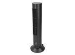 Ventilatore A Torre, Ventilatore A Torre Senza Pale, Ventilatore A Torre Silenzioso, Ventilatore A Torre A 2 Velocità, Ventilatore A Torre Usb, Ventilatore Di Raffreddamento A Torre