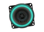 Altoparlanti Per Auto, Altoparlanti Per Auto Da 4 Pollici, Altoparlanti Coassiali Per Auto, Altoparlanti Stereo Per Auto, Altoparlanti Audio Per Auto, Altoparlanti Per Veicoli